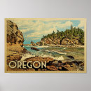 Search for oregon art Ocean