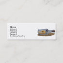 Search for cork business cards Bottle
