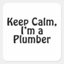 Search for wrench stickers Handyman