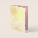 Search for daughter and son in law thank you cards Nephew new father partner