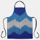 Search for knitted aprons Craft