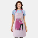 Search for pennies aprons Penny blossom