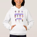 Search for best friend hoodies For kids