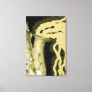 Search for sheet music canvas prints Illustration