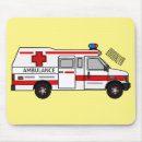 Search for emergencies electronics For kids