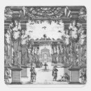 Search for stage stickers Painter