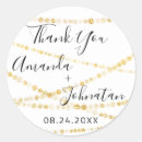 Search for english rose stickers Bridal