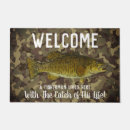 Search for fly fishing doormats Welcome