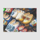 Search for clogging Party