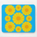 Search for orange daisy electronics Blue