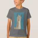 Search for specs tshirts Llamas