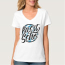 Search for bayern tshirts Deutschland