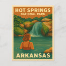 Search for waterfall cards invites Vacation