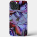 Search for pale purple electronics Abstract