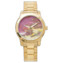 Search for rainbow watches Paint