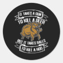 Search for black army camo stickers Redneck