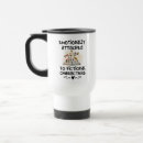 Search for reading travel mugs Books