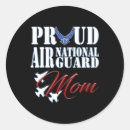 Search for national guard stickers Mum