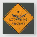 Search for avgeek posters Aeroplane