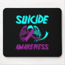 Search for therapy mousepads Hope