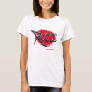 Search for babydoll tshirts Top