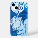 Search for greek gods iphone cases Mythology