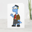 Search for frankenstein cards Humour