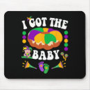Search for happy mardi gras electronics Beads