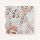 Search for school binder Girly