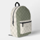 Search for opposition accessories Green