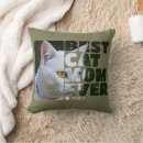 Search for cat cushions Create your own