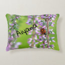 Search for ladybird gifts Flower
