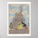 Search for galant posters Illustration