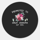 Search for new mummy stickers Pregnancy