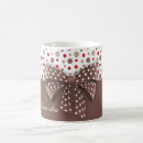 Search for flashy mugs Red