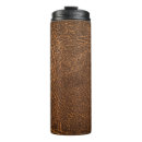 Search for macros mugs Background