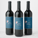 Search for easter wine labels Cute