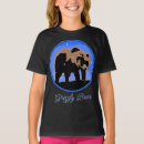 Search for bear tshirts Blue
