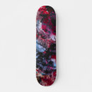 Search for agate skateboards Marble