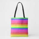 Search for spectrum bags Stripes