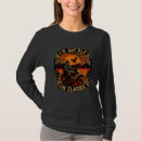 Search for old man biker tshirts Motorcycle