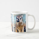 Search for meerkats mugs Wildlife