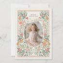 Search for fruit christmas cards Wreath