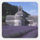 Search for provence stickers Abbey