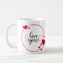 Search for boyfriend girlfriend mugs Best