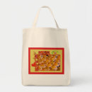 Search for laugh accessories Inspirational