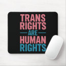 Search for human rights mousepads Lgbt