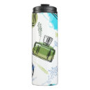 Search for cosmetics mugs Fashion