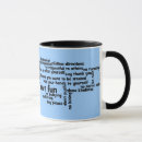 Search for classroom mugs Kindness