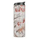 Search for bird travel mugs Winter